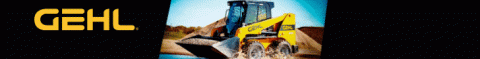 GEHL Works Like You Banner GIF