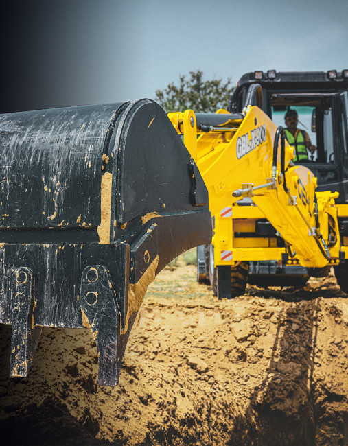 Contact Us Image GBL