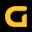 gehl.com-logo